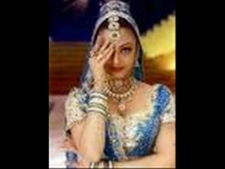 Rani barani