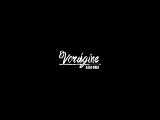 Zalo Solo - Vorágine [TEASER 2]