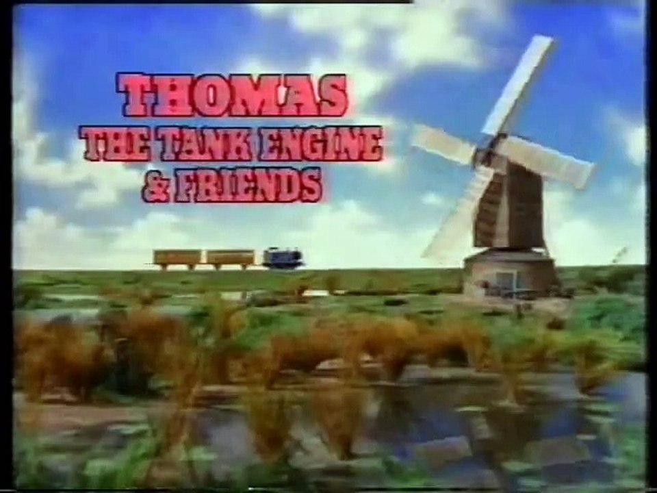 Down The Mine (Coal VHS)