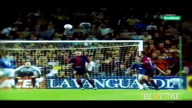 Impossible Bicycle Kick - Acrobatic Goals ● Ronaldinho ● Ibrahimovic ● Rooney ... HD