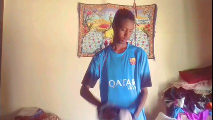 My Magic Video Fast Transmition