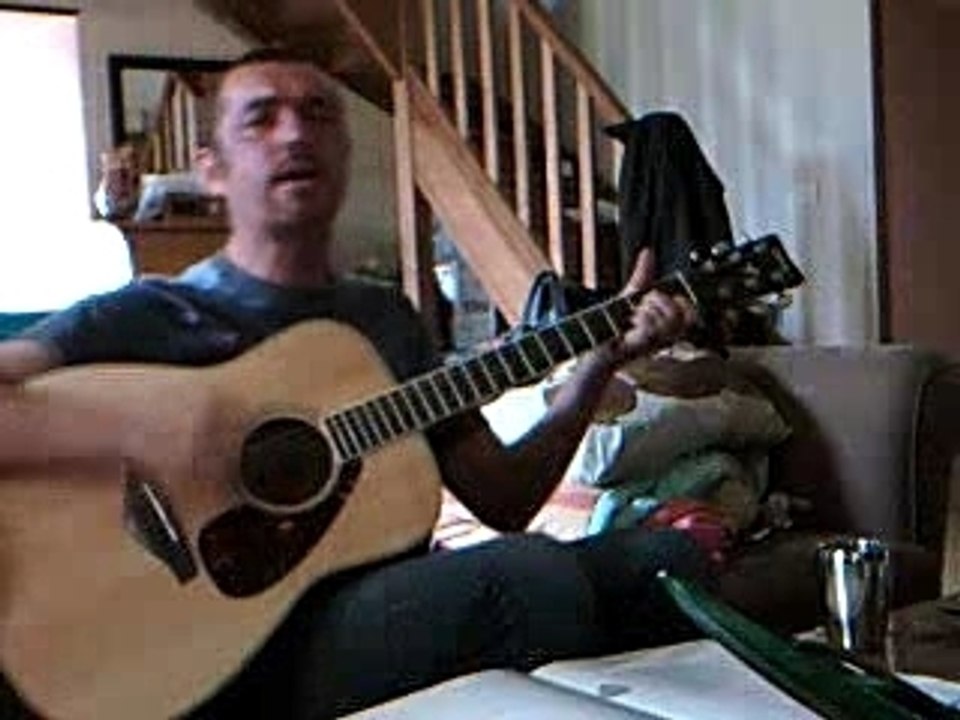 Castelhemis le crane saint lo week-end bar stéphane guitare