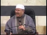د. محمد راتب النابلسي Dr.Mohamad Rateb Al-