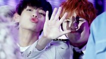 TAEGI MOMENTS  Taehyung and Yoongi (V  Suga)