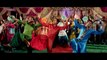 Mr & Mrs 420 - Latest Punjabi Film 2017 - New Punjabi Movie 2017 - YouTube