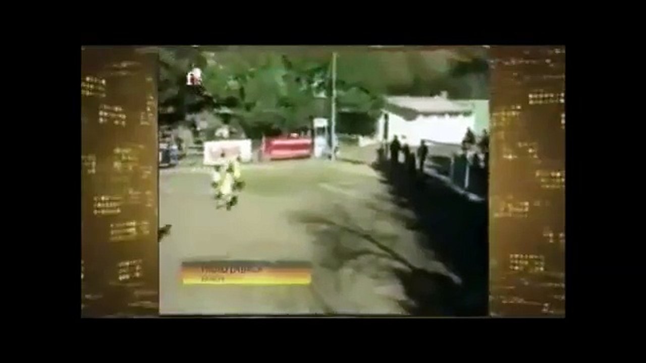 Il primo gol e la prima intervista di Paulo Dybala in tv, a 11 anni, nel 2004