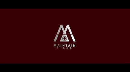 Another Side Of Sev Teaser