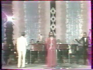 ياحبيبي لما تغضب مني ..قول