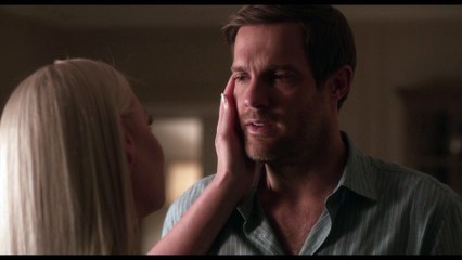 Unforgettable  - This is Not My Fault