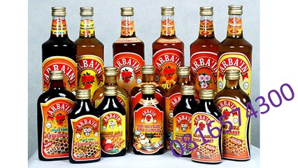 0816574300 Jual Madu Murni Asli Di Bandung