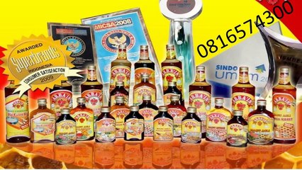 0816574300 Jual Madu Murni Di Bogor