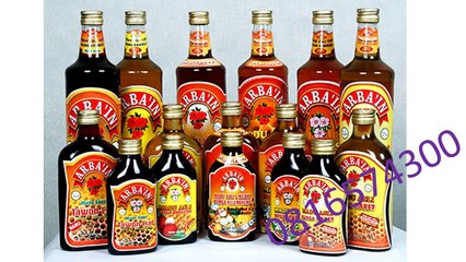 0816574300 Jual Madu Murni Semarang