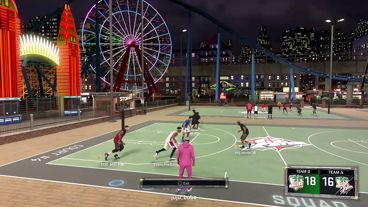 NBA 2K17_20170324212003