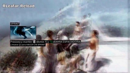 assassins creed 1 loquendo capitulo 1 hd