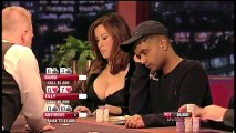 The Poker Pounge 2010   Ep5 Highlights   Antonius Power Poker 01