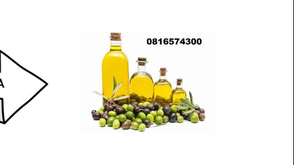 081-657-4300 (Indosat) Jual Minyak Zaitun Siak