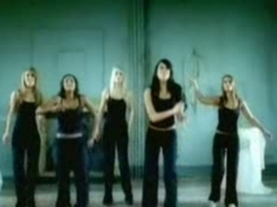 Preluders-everyday girl