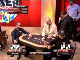 NHU Poker Championship 2010   Ep7 Highlights   Greenstein All In 04