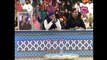 Tribute to Amjad Sabri | Iftar Transmission 24 June | 6-730 PM | APlus