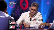Late Night Poker 2010   Ep9 Highlights   Air Poker At It's Finest 01