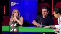 Late Night Poker 2009 - Ep1 - Coren Be Careful What You Wish For 02