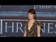 Lena Headey "Game of Thrones" Season 6 Hollywood Premiere #CerseiLannister
