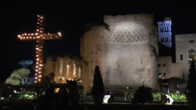 Hristiyan Aleminin Paskalya Bayramı