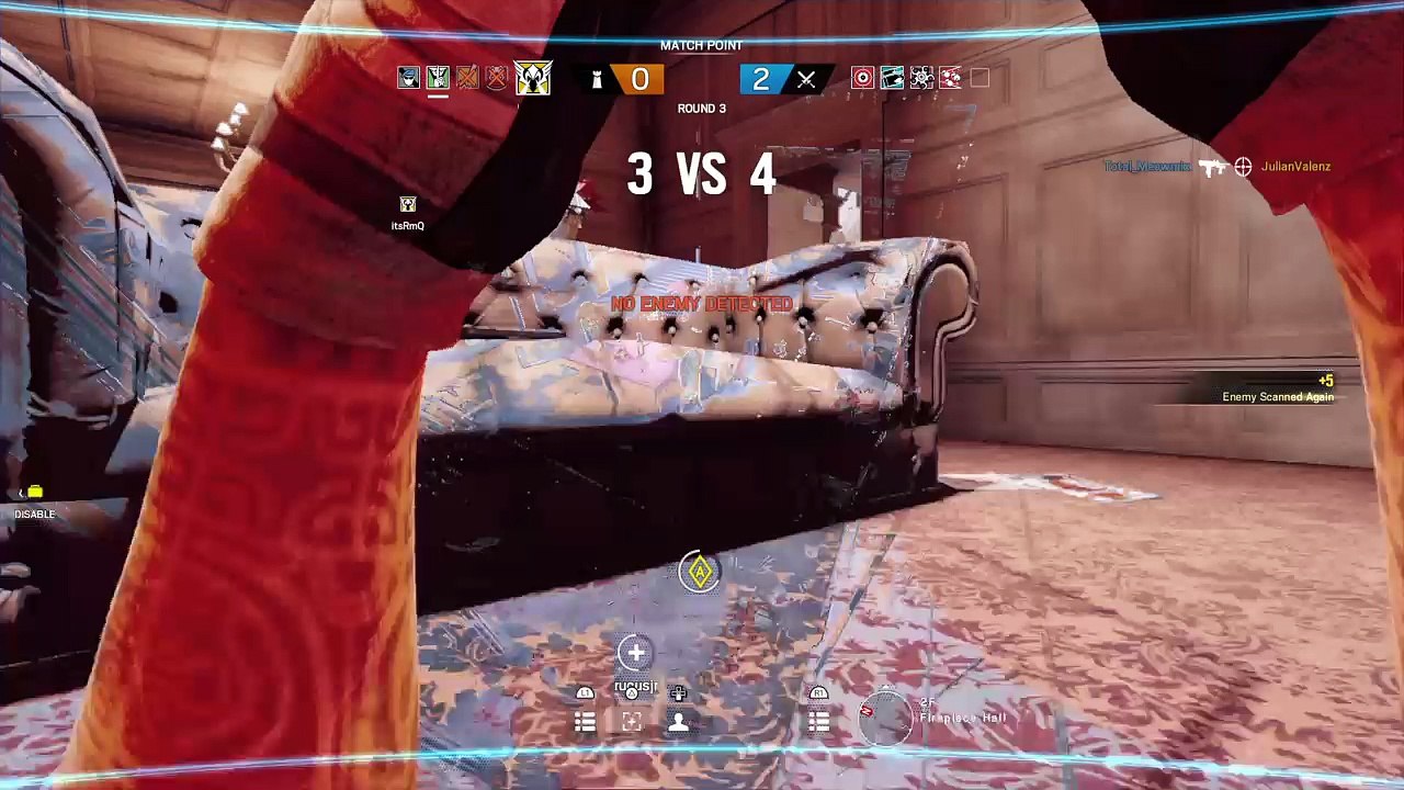 Clutch.