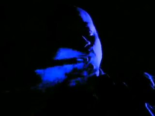 Blackstreet  ft. Teddy Riley - Baby Be Mine