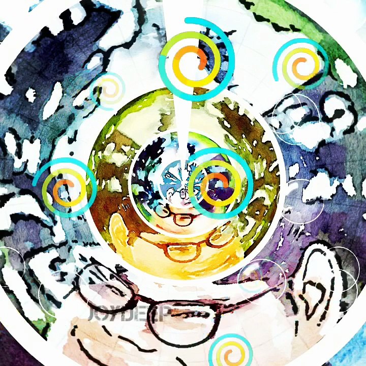 jrc