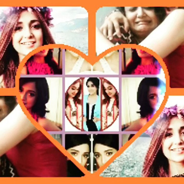 Monali Thakur