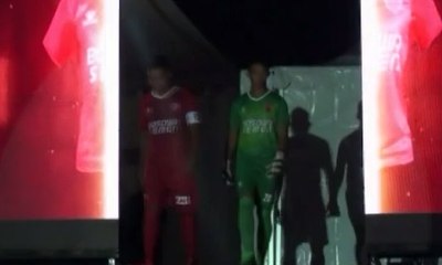 PSM Datangkan Hamka Hamzah dan Zulkifli Syukur