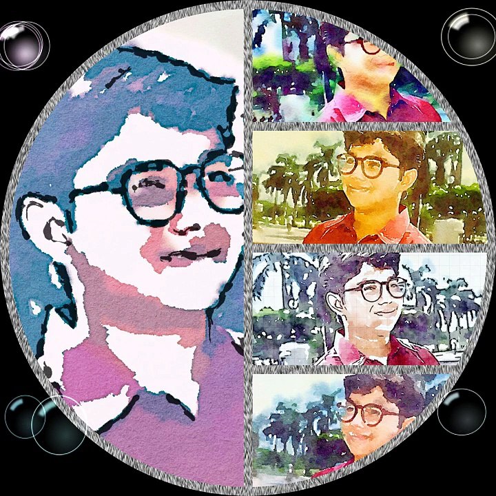 Joydeep Roy Chowdhury