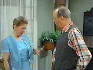 Mayberry RFD - S02E17 - Emmett and the Ring