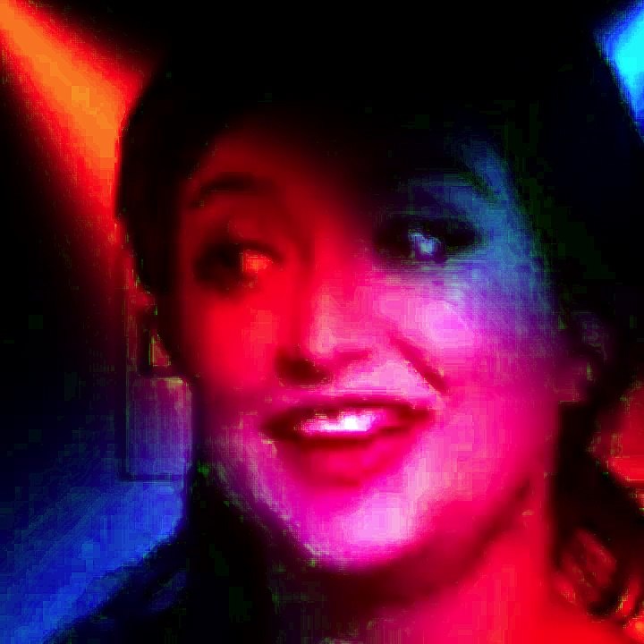 Monali Thakur