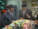 Mayberry RFD - S02E01 - Andy's Baby - video Dailymotion