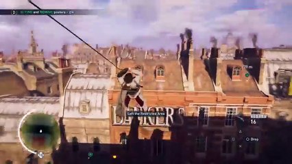 Assassins creed syndicate (9)