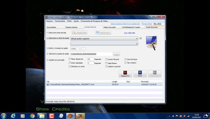 Starcraft Terran Mission #2 Backwater Station