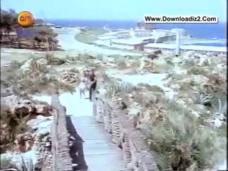Madrasat Al Mochaghibin - مدرسة المشاغبين (version 2) partád 10-ZQu7CU6OyMI