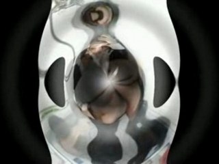 Mimi Jolie : Ma Petite Soeur en Vidéo 🎥 - thumbnail