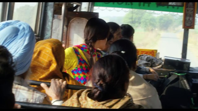 5 Taara - HD(Full Song) - Diljit Dosanjh - Latest Punjabi Songs - PK hungama mASTI Official Channel