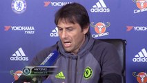 31e j. - Conte 