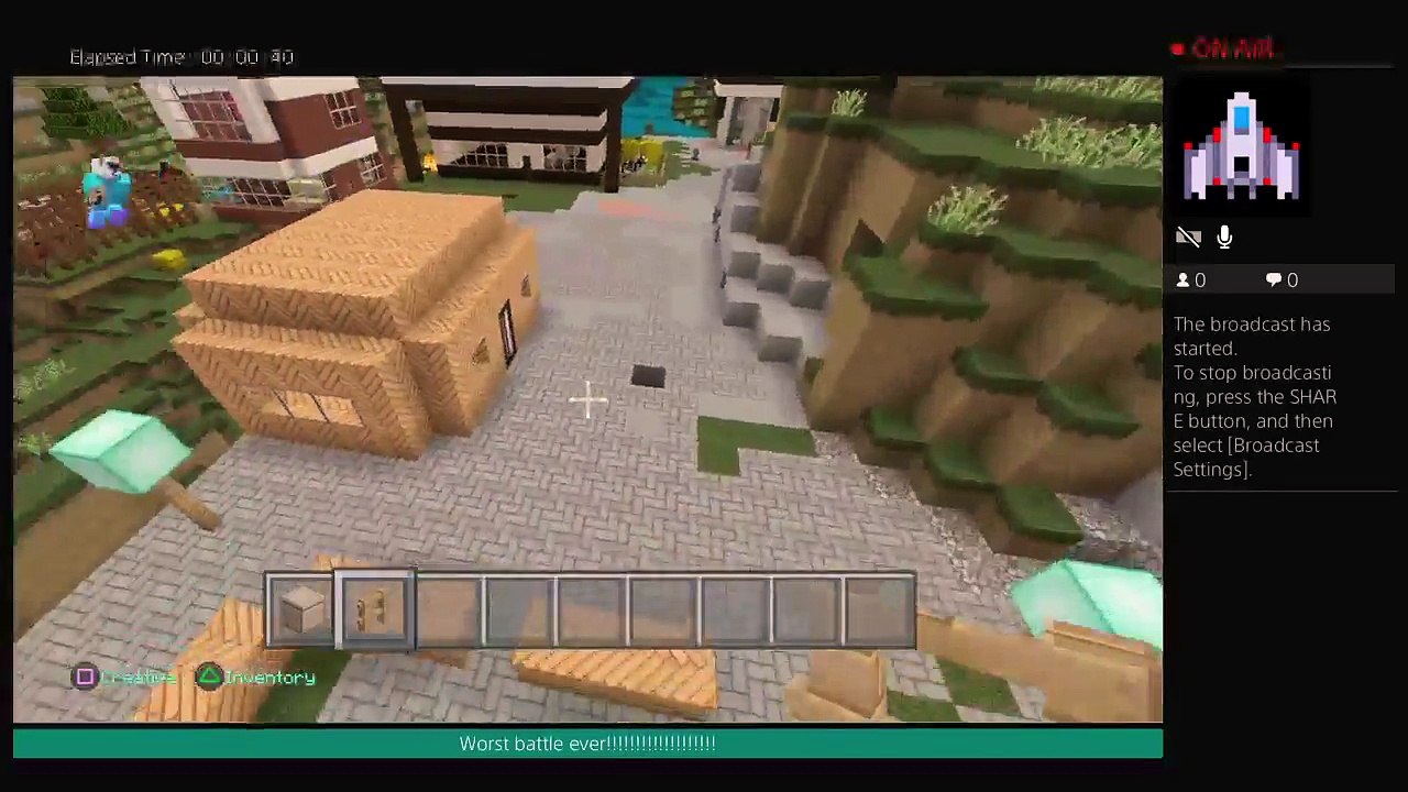 Cornelius gaming (10)