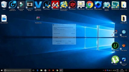HETMAN PHOTO RECOVERY ACTIVE