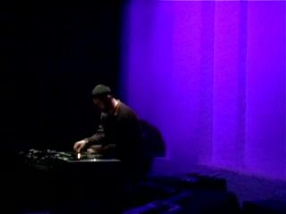 Dj Amsia en zemos98