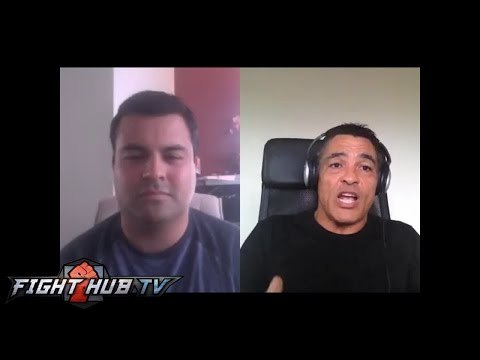 Rickson Gracie on the biggest problem BJJ faces & his new Jiu-Jitsu federation