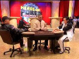 NHU Poker Championship 2010   Ep4 Highlights   Scotty Nguyen 05