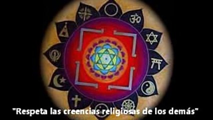 Copia de VID-20170330-WA0016