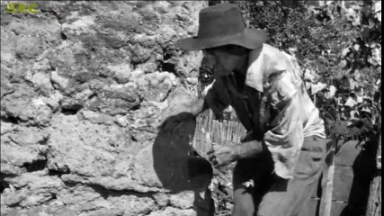 St Yosef Cupertino ( Santo Terbang ) - Film "Santo Yang Rendah Diri" sub indo 1-6