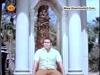 Madrasat Al Mochaghibin - مدرسة المشاغبين (veraQu7CU6OyMI